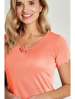 3140 DÁMSKE TRIČKO MILANI S-XL