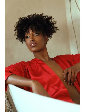 Župan model 179263 DKaren