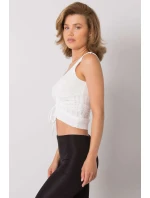 Top model 181742 Calben