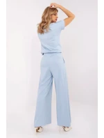 Tepláky model 209836 Relevantnosť