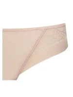 Nohavičky Sielei 2507 Nohavičky Sielei 2507