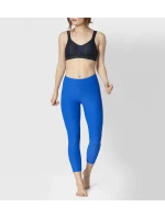 Športová podprsenka Triaction Energy Lite N EX čierna - Triumph