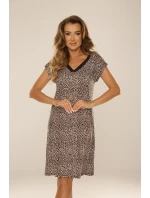Košeľa De Lafense 853 Kendall w/r S-2XL