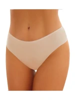 Emili Zoja nohavičky S-XL