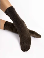 Ponožky Fiore G 1170 Bestie 60 den