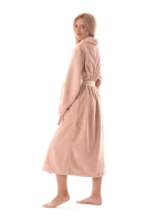 Unisex župan Tampa 2149 Hazel - Vestis