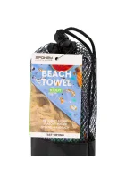 Rýchloschnúci uterák Spokey Kiddy SPK-943518