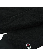 Champion Mikina s kapucňou W 117549 KK001