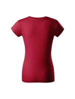Tričko Malfini Resist W MLI-R0223