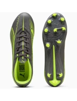Kopačky Puma Ultra 5 Play FG/AG M 108169-03