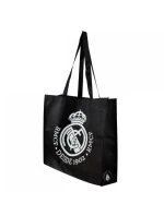 Nákupná taška Real Madrid NO2 RM6BAG2