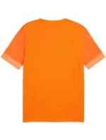 Puma teamGoal Matchday Jersey M 705747 08 muži Puma teamGoal Matchday Jersey M 705747 08 muži