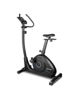 Magnetický cvičebný bicykel Spokey DUST Magnetický cvičebný bicykel Spokey DUST