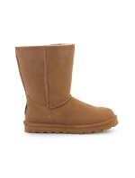 BearPaw Elle Short 1962W-243 ICED COFFEE BearPaw Elle Short 1962W-243 ICED COFFEE