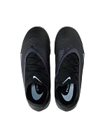 Nike Phantom 6 Low Pro FG/MG HM9204 003