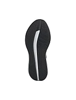 Pánska bežecká obuv adidas Galaxy 7 black KI9536 Pánska bežecká obuv adidas Galaxy 7 black KI9536