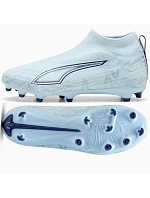 Puma Ultra 6 Match+LL Jr FG/MG 108691-03 Puma Ultra 6 Match+LL Jr FG/MG 108691-03