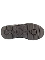 Skechers Go Walk Arch Fit 2.0 Boot – Classic Charm 144550-CHOC Hnedé 36 Skechers Go Walk Arch Fit 2.0 Boot – Classic Charm 144550-CHOC Hnedé 36