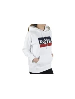 Dámska mikina Levi's Graphic Hoodie W 359460001 Dámska mikina Levi's Graphic Hoodie W 359460001