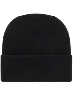 Čiapka MLB Los Angeles Dodgers Haymaker B-HYMKR12ACE-BKA