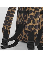 BagBase BG 195S Mini batoh „Leopard Print“ 52.195S leopard print BagBase BG 195S Mini batoh „Leopard Print“ 52.195S leopard print