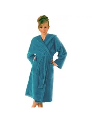 Detský župan Tampa 91495852 - Vestis