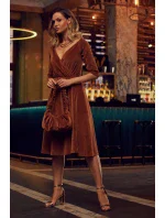 Šaty M645 - Moe Šaty M645 - Moe