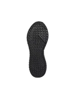 Dámske bežecké topánky 4D FWD W GZ0183 neón koralová - Adidas