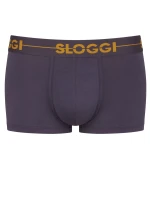 Pánske boxerky Sloggi men Go Hipster C3P