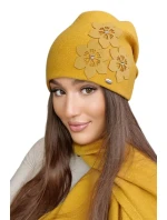 Dámska čiapka TEONA