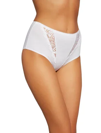 Nohavičky model 133578 Gabidar Nohavičky model 133578 Gabidar