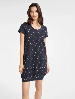 Nočná košieľka model 176388 Henderson