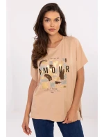 Blúzka model 213103 Továrenská cena