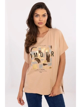 Blúzka model 213103 Továrenská cena