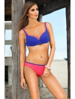 Dvojdielne plavky model 60320 Ewlon