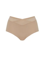 Nohavičky True Shape Sensation Maxi telové - Triumph Nohavičky True Shape Sensation Maxi telové - Triumph