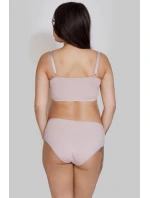 Dámske nohavičky Mitex Mama Pánty Flowers