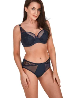 Polomäkká podprsenka Gaia BS 1209 Naomi