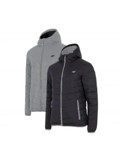 Bunda 4F M434 M 4FWAW23TDJAM434 pánske