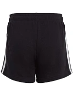 Šortky adidas Essentials 3-Stripes Jr IC3631 Šortky adidas Essentials 3-Stripes Jr IC3631