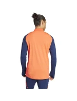 Mikina adidas Manchester United Training Top M IT4240 men Mikina adidas Manchester United Training Top M IT4240 men