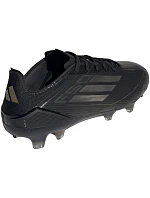 Topánky adidas F50 Pro FG IE0599 Topánky adidas F50 Pro FG IE0599