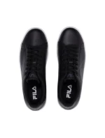 Fila Courtbay Logo M FFM0364 83036 Fila Courtbay Logo M FFM0364 83036