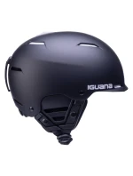 Prilba Iguana Higni 92800622353 Prilba Iguana Higni 92800622353