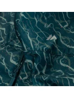 Martes Jeffrey M prechodná bunda 92800622038