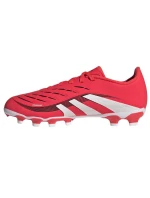 Topánky adidas Predator League MG Jr ID3795 Topánky adidas Predator League MG Jr ID3795