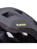 Cyklistická prilba Hi-Tec Ivaar Jr 92800664411 Cyklistická prilba Hi-Tec Ivaar Jr 92800664411