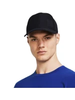 Under Armour Iso-chill Baseball Cap Armourvent Roof Fit M 1383438 002 Pánske
