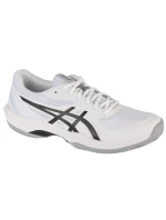 Tenisová obuv Asics FF Clay/OC M 1041A490-101