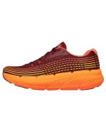 Skechers Max Cushioning Premier 2.0 - Vivid 2.0 M 220835-BURG
